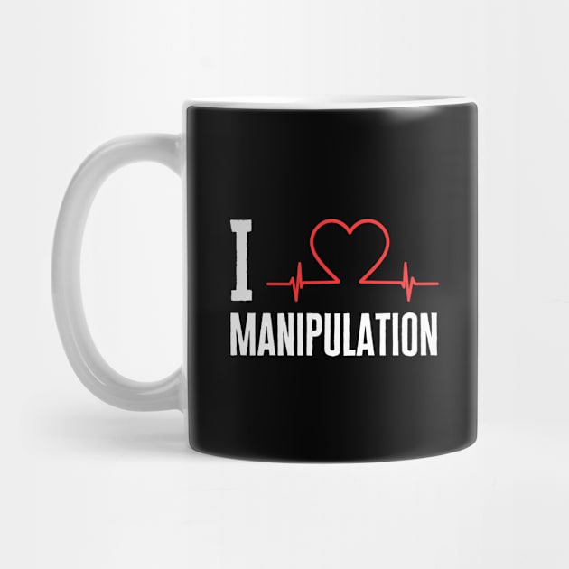 I Heart Manipulation by HobbyAndArt